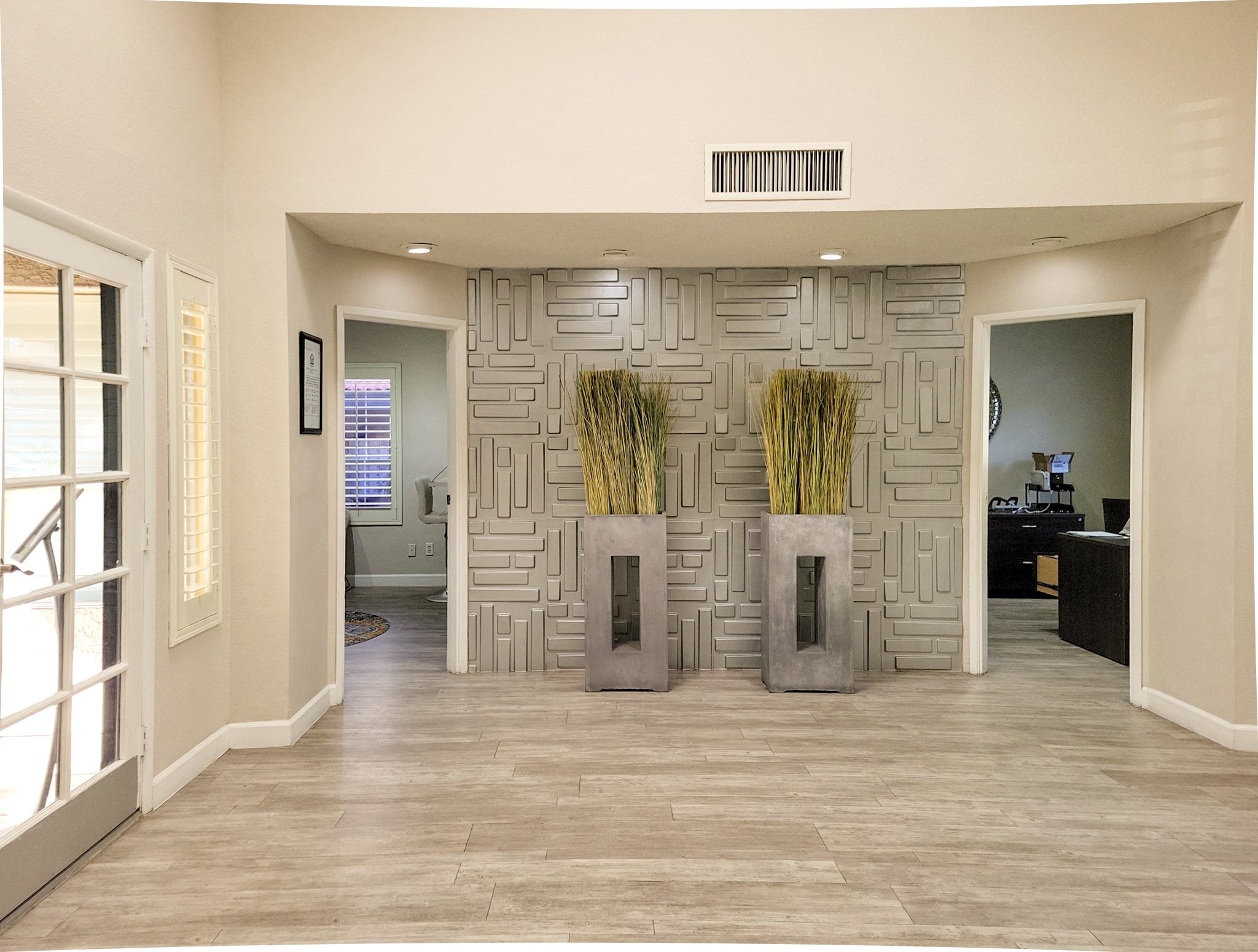 Gentrys Walk Apartments, 1313 S Val Vista Dr., Mesa, AZ RentCafe